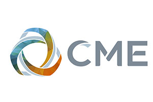 Edge Connections - Covid Centre - FAQ - Logo - CME