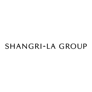 Edge Connections - Covid Centre - On the Ground - Logo - Shangri-la Group